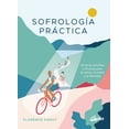 thumbnail image 1 of Sofrologia Practica Tecnicas Sencillas y Eficaces para la Calma la Salud y la Felicidad GAIA EDICIONES FLORENCE PAROT, 1 of 2