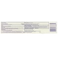 thumbnail image 4 of Pasta dental Aquafresh Extreme Clean Whitening 90 ml, 4 of 9
