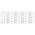 thumbnail image 3 of Fozruso Mens Autumn And Winter Long Windbreaker Wool Coat Coat Solid Color Slim Body, 3 of 5