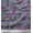 Dusty Teal Green, variant on Soimoi Green Cotton Duck Fabric Knapweed Floral Printed Fabric 1 Yard 42 Inch Wide