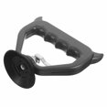 thumbnail image 5 of HONMEET Auto Dent Repairs Tool: Dent Puller Removal Tool Multi-Purpose For Glass Tiles And Screen Lifting, 5 of 7
