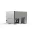 thumbnail image 2 of MrCOOL 2 Ton 14 SEER R-410A 60,000 BTU Heat Horizontal or Down Flow Package A/C and Gas, 2 of 3