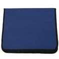 thumbnail image 4 of Bolsa plegable multifunción, bolsa enrollable para herramientas, almacenamiento, bolsa plegable para llaves, bolsa plegable para herramientas, máxima comodidad, 4 of 8
