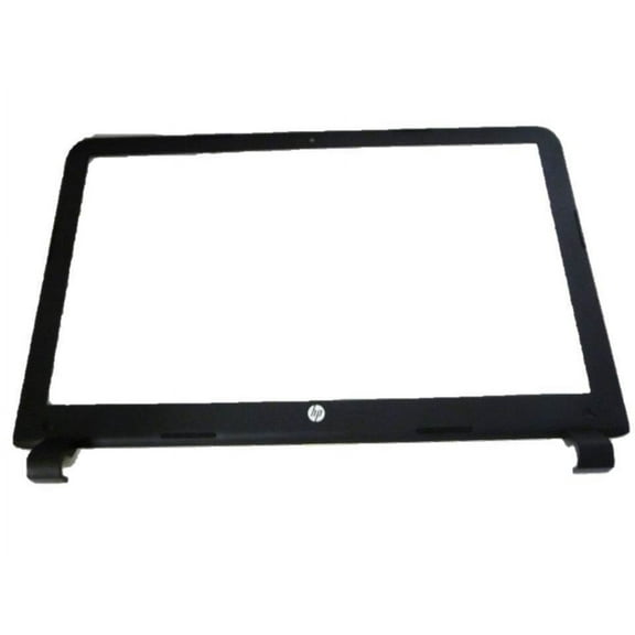 New Genuine HP Pavilion 15-AB Series LCD Front Bezel 840477-001