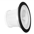 thumbnail image 2 of 5pcs pour 0 Xjf-c030 Pièces Smart Home Accessoires Remplaçables Hepa, 2 of 5
