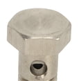 thumbnail image 5 of high quality LBQ Car Oil Hollow Banjo Brake Fitting Adapter Durable High, 5 of 5