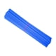 thumbnail image 1 of Fundas para radios de ruedas de bicicleta de montaña, 72 piezas, 24 cm, universales, kit de envolturas para radios de rueda de bicicleta, uso práctico, 1 of 2