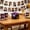 Purple PP 1 Pack, variant on AuroraX Black Graduation Cap Candy Boxes Graduation Party Favor Treat Boxes Cardstock Mini Single Decor Graduation Cap Tassel Boxes Blue