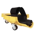 thumbnail image 3 of Rolling Knee Pads, 2PCS Sliding Knee Pad With Wheels, 3 of 8