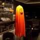 thumbnail image 5 of Luces Decorativas Led Con Forma De Calabaza Para Halloween, Para Crear Un Ambiente Festivo Y Navideño En Interiores Y Exteriores, 5 of 5