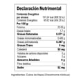 thumbnail image 3 of Cubos cevicheros de pescado Rivera Group 200 g, 3 of 4