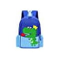 thumbnail image 3 of Mochila para niños CHERUBIC, Mochila de viaje para niños, Impermeable, 3 of 3
