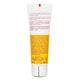 thumbnail image 4 of Exfoliante facial Clarins Comfort Scrub para piel seca, 4 of 6