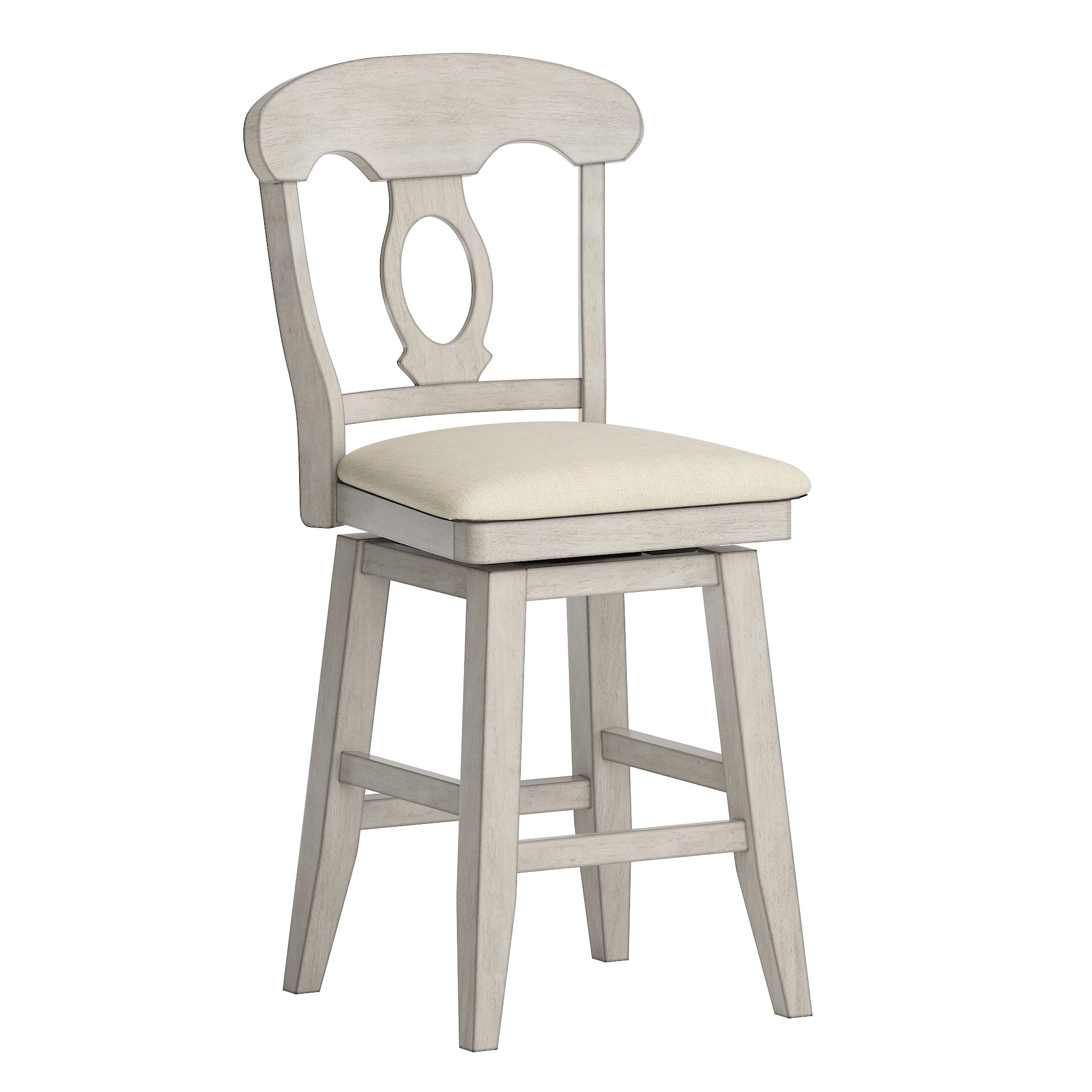 napoleon counter stools