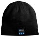 thumbnail image 1 of Sonducket Wireless Music Knitted Hat Bluetooth-compatible Headwear Sports with Outdoor Caps Warm Headphones Mic for Running Sombreros, 1 of 3