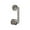 A, variant on Suction Cup Door Handle New Strong Hold Suction Cup Handle No Punching Door And Window Handles Removable Household Door Handle For Bathroom And Cabinets