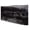 Solid Black, variant on Soft Plush Korean Style Mink Blanket Full/queen Size (Solid Black)
