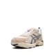 thumbnail image 5 of COSTS x ASICS GT-2160 Shao Ji 1201A938-250 Size 9.5 New, 5 of 6