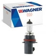 thumbnail image 3 of Wagner Lighting 9004 T-4 5/8 Bulb 37/64", 3 of 3
