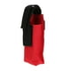 thumbnail image 3 of Bolsa De Torniquete Táctico Para Exteriores Con Ranura Para Tijeras Roja SM SunniMix Bolsa de torniquete, 3 of 6
