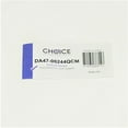 thumbnail image 5 of Choice Manufactured DA47-00244Q for Samsung Refrigerator Defrost Heater Element, 5 of 5
