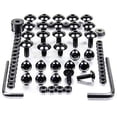 thumbnail image 3 of Aluminum Fairing Kit Kawasaki ZX10R Ninja 08-10, 3 of 6