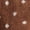 Brown Leopard, variant on No Boundaries Women’s Low Cut Socks, 10 Pack, Shoe Sizes 4-10