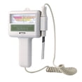 thumbnail image 1 of Qualité de l'Eau Testeur de Chlore PH, PH Testeur de Chlore, PH Compteur de Piscine Portable Spa Testeur d'Eau Analyse Électronique de la Qualité de l'Eau Testeur d'Eau, 1 of 5