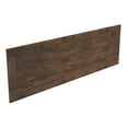 thumbnail image 3 of Midtown Concept Finland King Size Headboard, 3 of 4