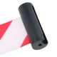 thumbnail image 5 of Separador de Cinturón Sunnimix accesorio de Barrera soporte telescópico Rojo, 5 of 8