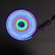 thumbnail image 2 of Tira Led Ecokit Tecnología Neon 5M Rgbw, 2 of 2