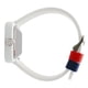 thumbnail image 5 of Reloj FILA 38-343-002 FILASTYLE-Blanco blanco, 5 of 7