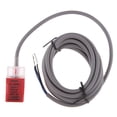 thumbnail image 2 of Dc6-36v 8 Mm Interruptor Aproximación Sensor Proximidad Inductivo Sunnimix Sensor de proximidad inductivo, 2 of 8