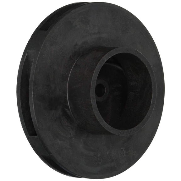 Impeller, Pentair PacFab Pinnacle/Challenger, 0.5ohp/0.75thp