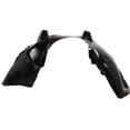 thumbnail image 5 of FRONT FENDER LINER Compatible with JEEP COMMANDER 2006-2010 RH, 5 of 5