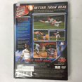 thumbnail image 2 of Videojuego Midway Sports MLB Slugfest 20-04 PS2, 2 of 2