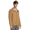 thumbnail image 2 of Chubasquero Columbia Glennaker Lake II impermeable para hombre Delta, 2 of 4