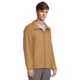 thumbnail image 2 of Chubasquero Columbia Glennaker Lake II impermeable para hombre Delta, 2 of 4
