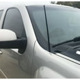 thumbnail image 4 of 13" Antenna Mast Black Rubber Power Radio AMFM for CHEVY SILVERADO 1999-2005 New, 4 of 8