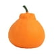 thumbnail image 2 of Juguete antiestrés naranja para niños, juguete sensorial para niños, niñas, adultos y niños. grande, 2 of 9