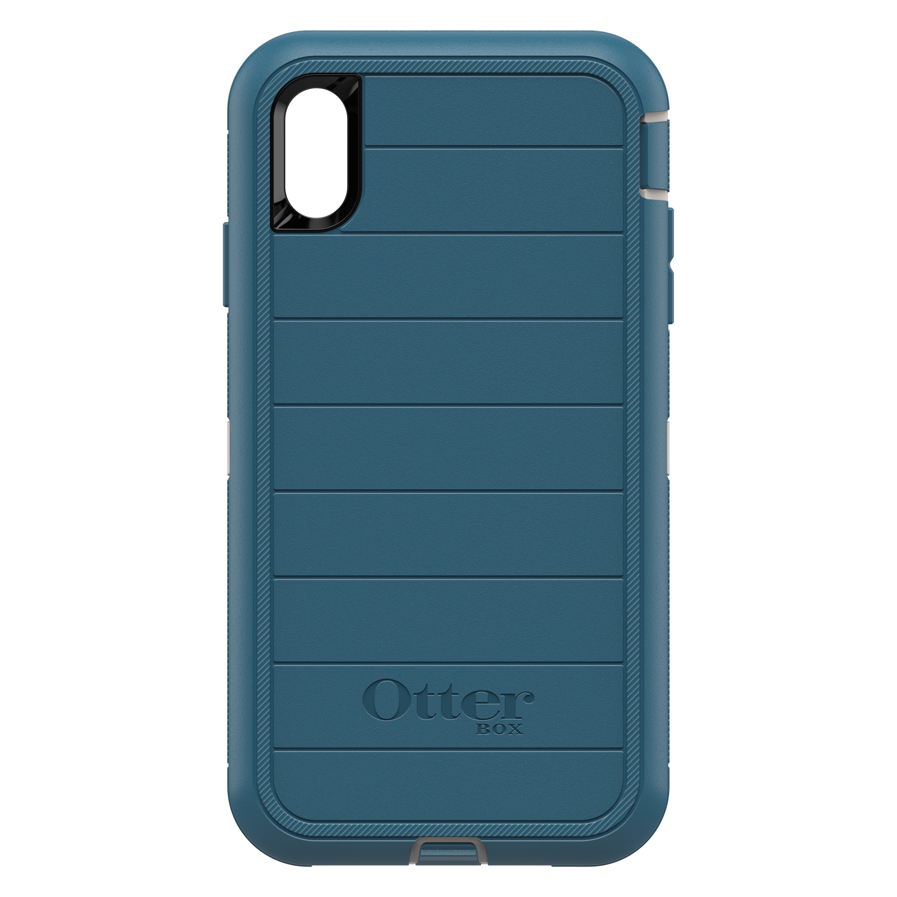 otterbox xr defender pro