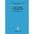 thumbnail image 2 of New trends in haemostasis, 2 of 2