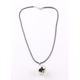 thumbnail image 1 of Pendientes, pulseras, collares, accesorios de hip hop para mascaradas, 1 of 6