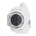thumbnail image 2 of Reloj digital para niños ANGGREK LED electrónico deportivo resistente al agua color blanco 3 4 5 6 7 8 9 10 11 12 años, 2 of 8