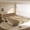 Camel, variant on YWEN 94.5'' Sleeper Sofa Bed King Size, Modern Corduroy Pull Out Couch, 3-in-1 Convertible Futon Sofa, 3 Seater Couches, Cloud Recliner, Pillow Arm, for Living Room, Apartment, Offices