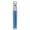 Cobalt Blue, variant on CoverGirl Katy Kat Lip Gloss, Cobalt Kitty KP21, 0.12 fl oz