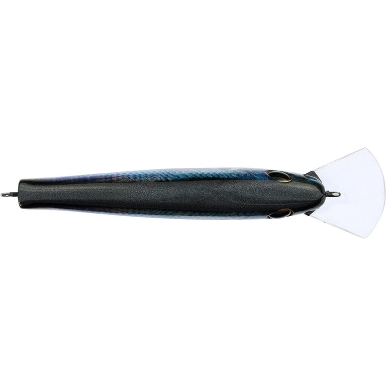釣り仕掛け・仕掛け用品 Berkley SuperFireLine Colored 1200m 40lb Berkley Super Fireline 1200m winding is now available in one