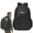 D, variant on Clearance Under $10! Multi Functional Backpack C Hiking Backpack Daypack