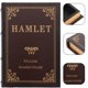 thumbnail image 5 of GOOHOCHY Retro Fake Book Box Bookshelf visual, 5 of 8