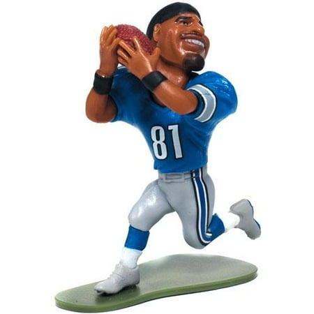 small pros nfl figures